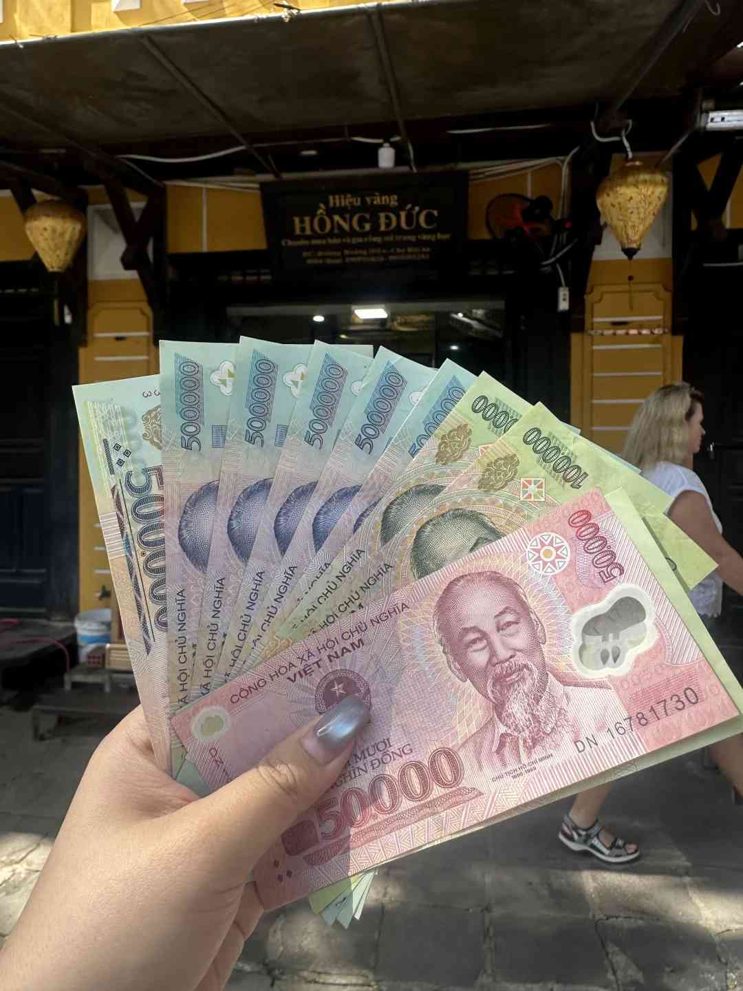 Discovering Hoi An Ancient Town: Day 1 in Da Nang Exceeds National Geographic's Praise