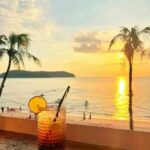 Discovering Langkawi: Unbelievable Fun and Adventure Awaits You Here!