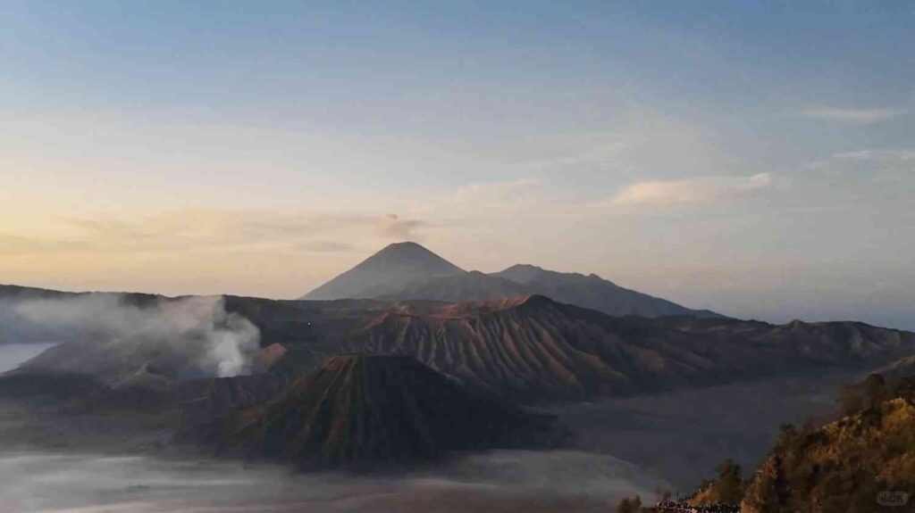 Discovering Strength: My Unforgettable Journey with the Indonesia Surabaya Chapter