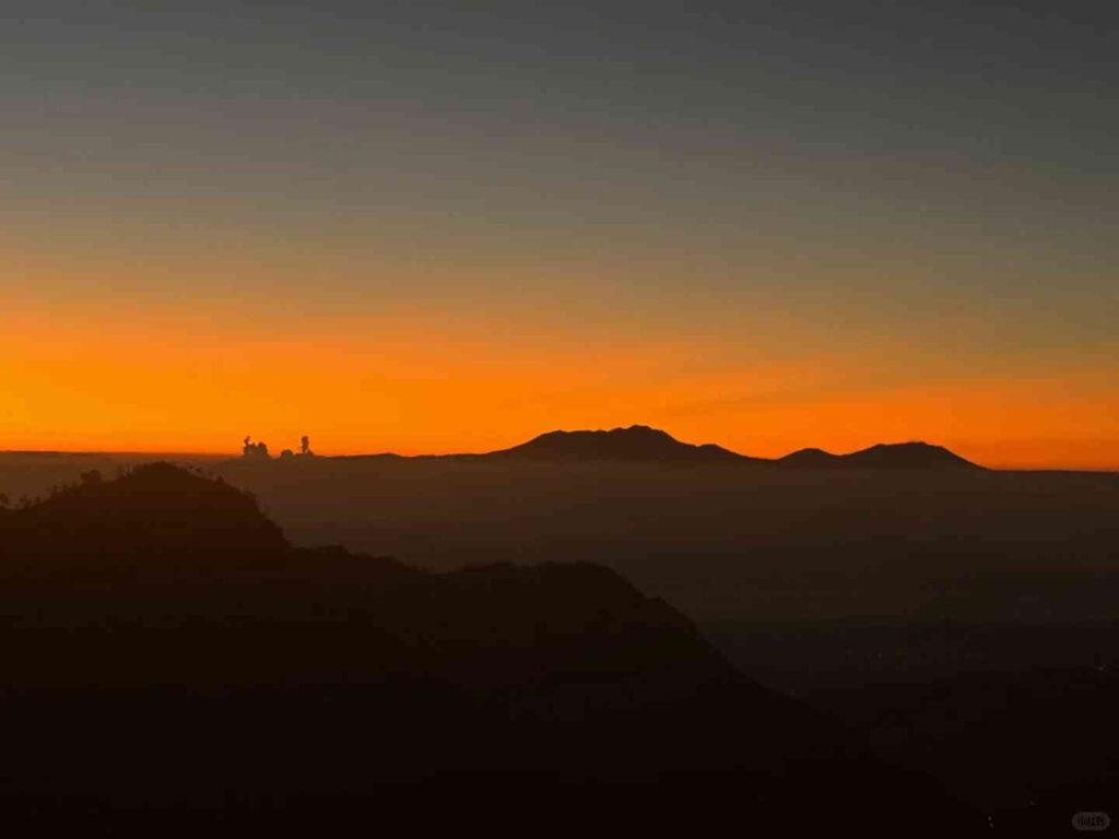 Discovering Surabaya, Indonesia: Why Visiting Mount Bromo Late Was Worth It