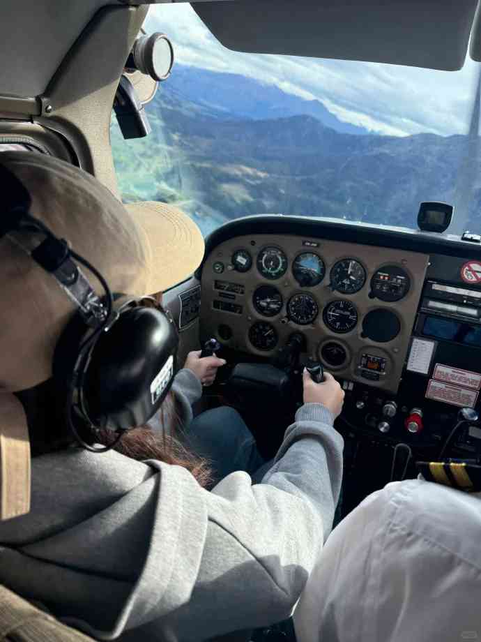 Discovering Wanaka: Even More Stunning Than Queenstown's Beauty