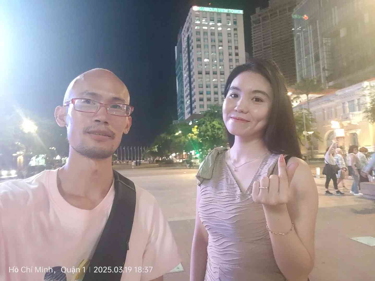 Emotional Turmoil After Vietnam Trip: Unsettling Memories and Reflections