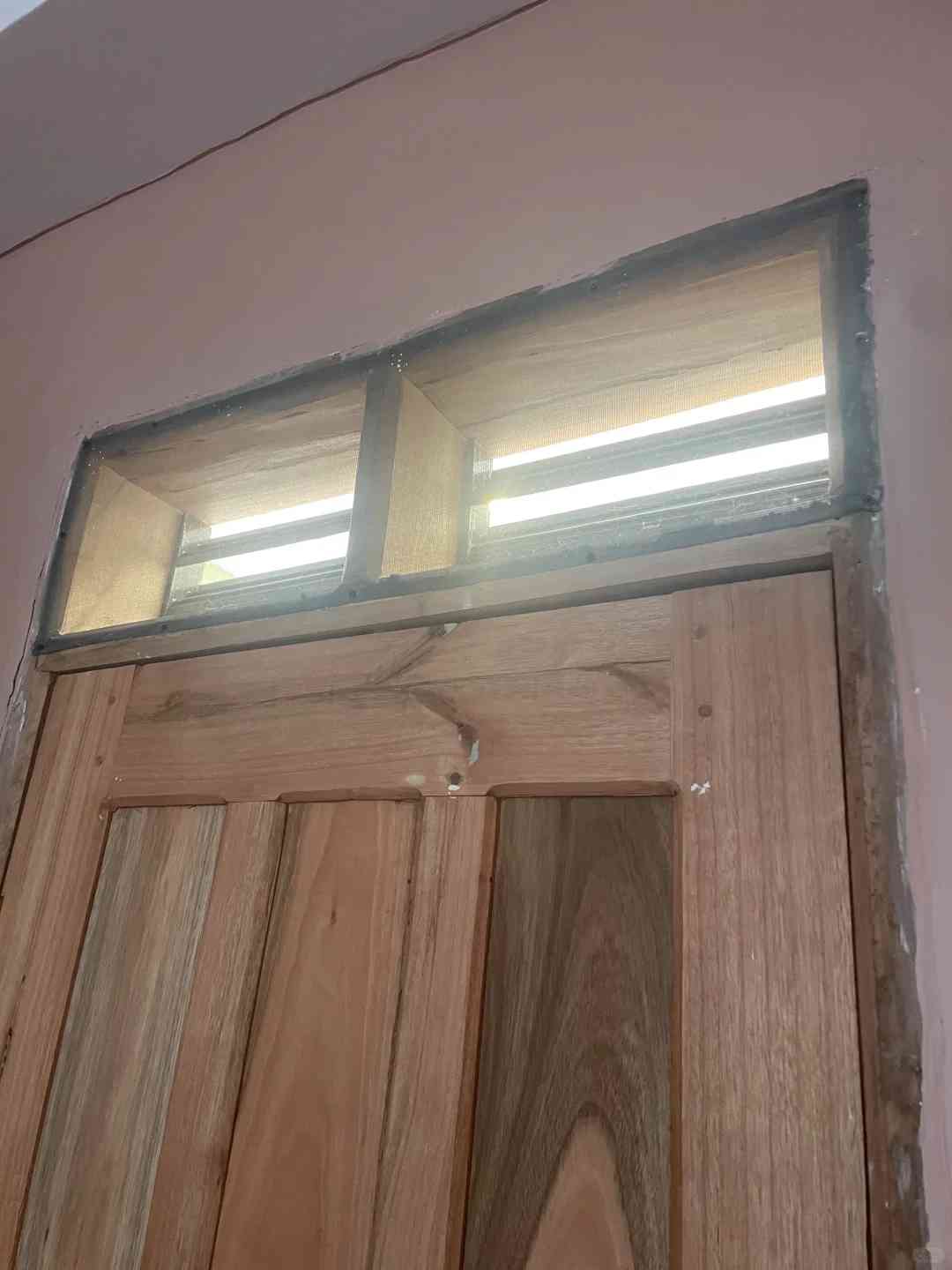 Enhanced Lightning Protection Systems at Amboseli Hotel, Kenya Safeguard Your Stay