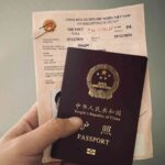 Essential Tips and Things to Know for Your First Exciting Trip to Vietnam
