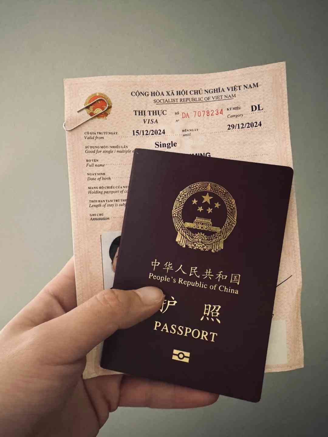 Wichtige Tipps und Wissenswertes für Ihre erste aufregende Reise nach Vietnam