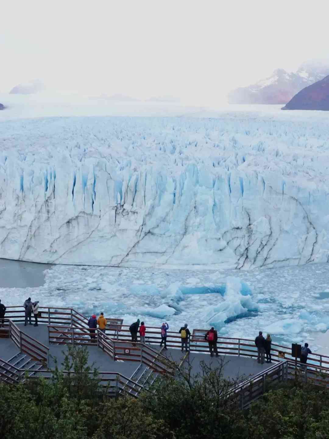 Dicas Essenciais para Viajantes de Primeira Viagem à Argentina: O Que Saber Antes de Ir 🇦🇷