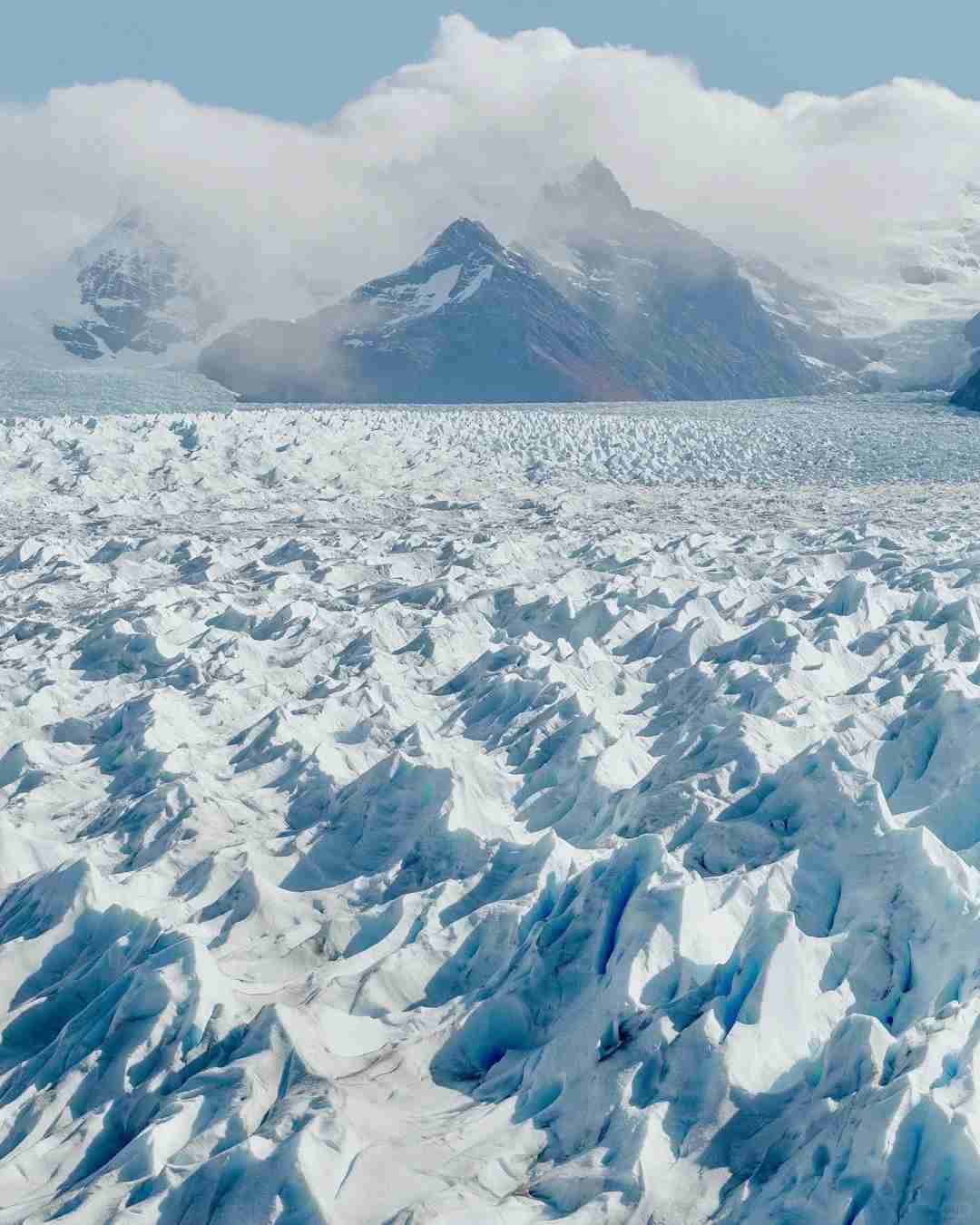 Dicas Essenciais para Viajantes de Primeira Viagem à Argentina: O Que Saber Antes de Ir 🇦🇷