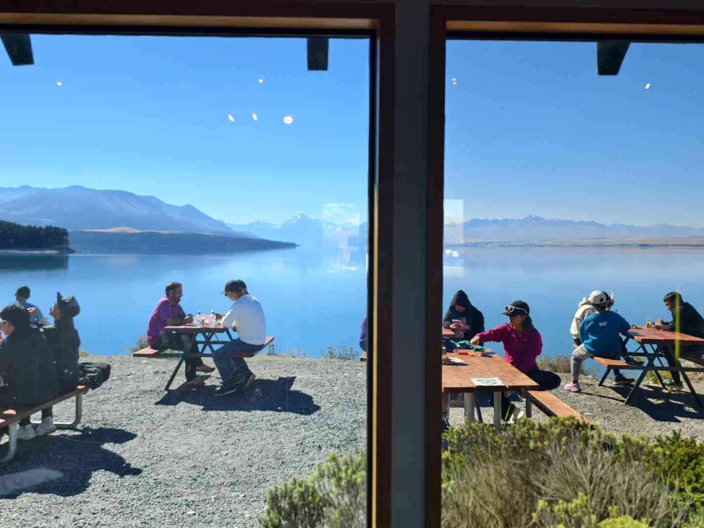 Essential Travel Tips for New Zealand to Avoid Holiday Anxiety