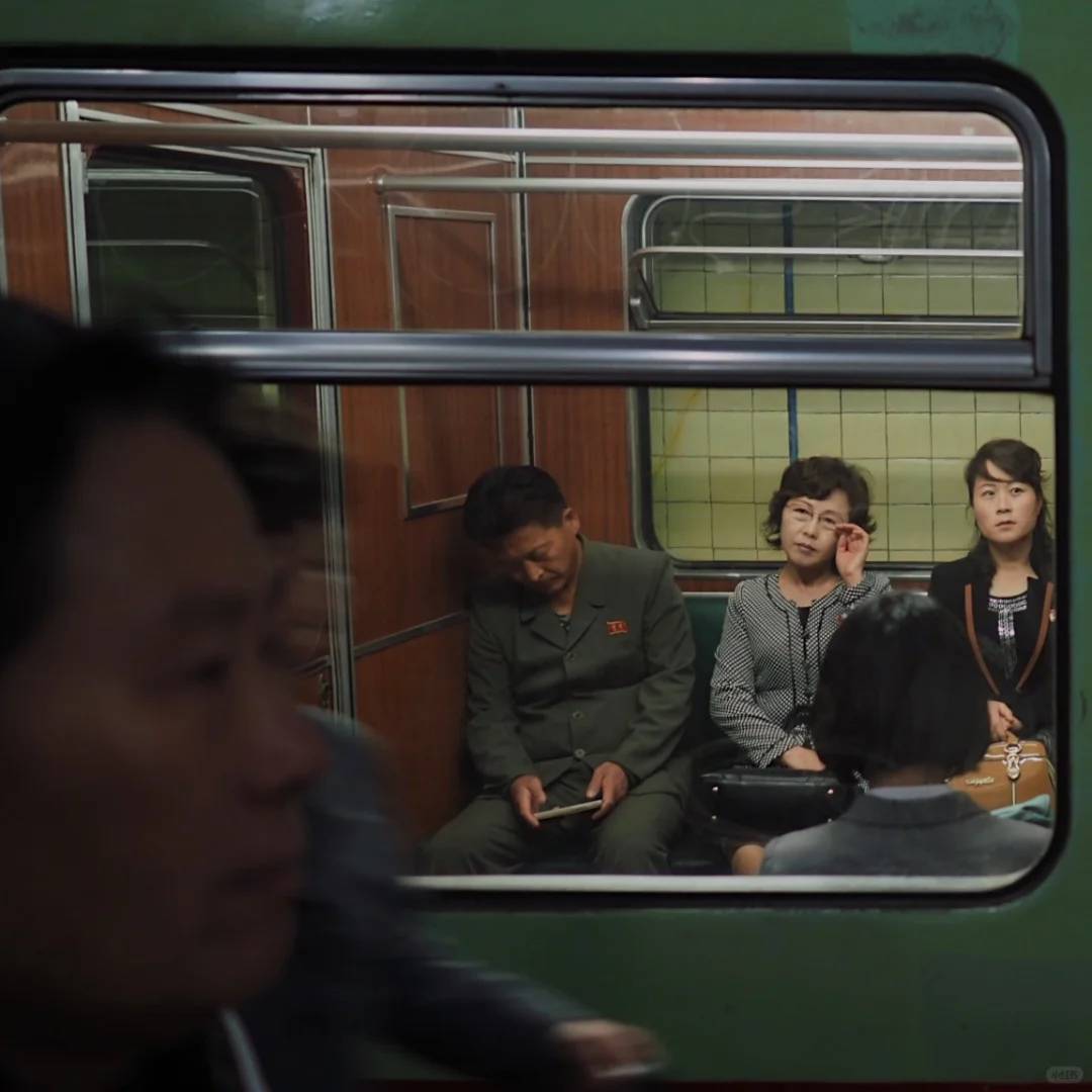 Exclusive Glimpse: Rare North Korea Travel Insights & Photos from May 2019 Journey
