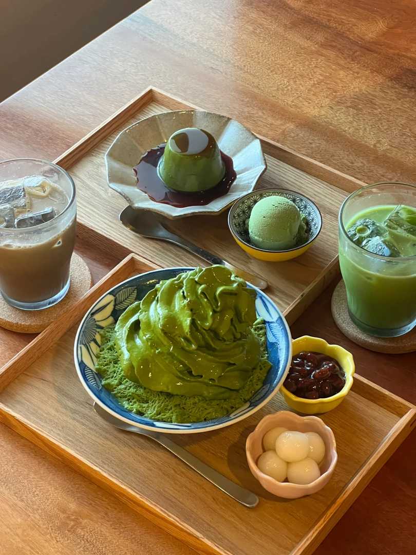Experience the Best of Kyoto Live: Top Attractions, Culture & Hidden Gems to Explore