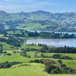 Experience the Natural Beauty: Why New Zealand’s Sunshine Needs No Filter Live