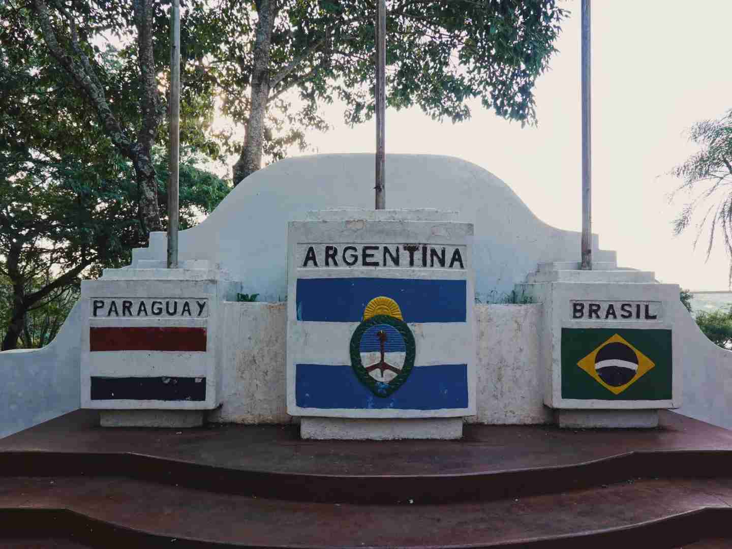 Explore Argentina: 17-Day Travel Itinerary and Detailed Expense Guide