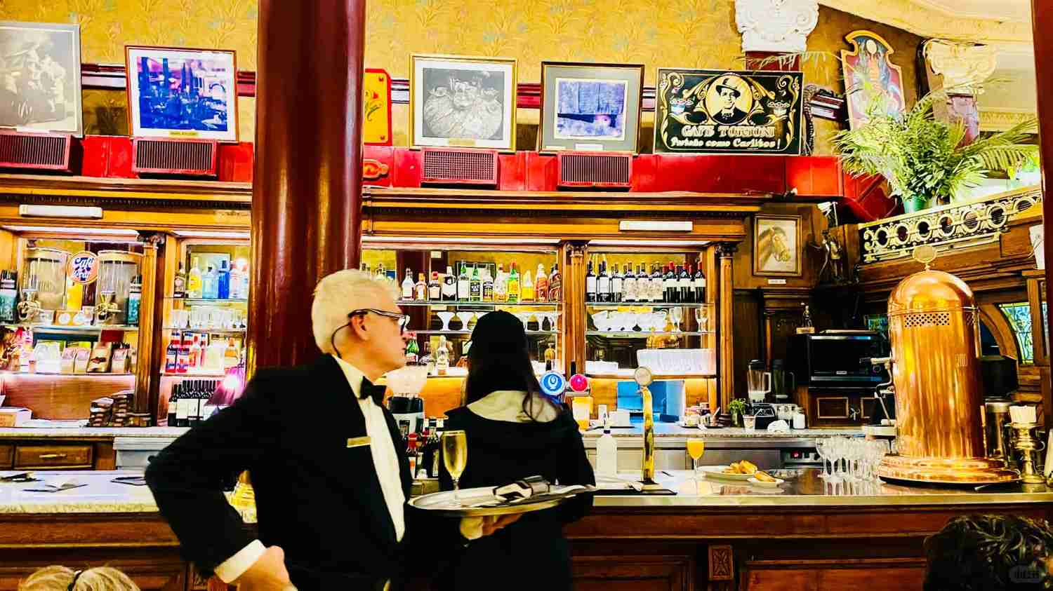 Explore Argentina: Ultimate 10-Day Travel Itinerary for Adventure Lovers