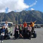Explore BROMO Volcano in India: Best Hiking and Photography Tips