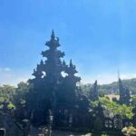Explorez l'histoire riche de Bali : Visite du Musée National Provincial