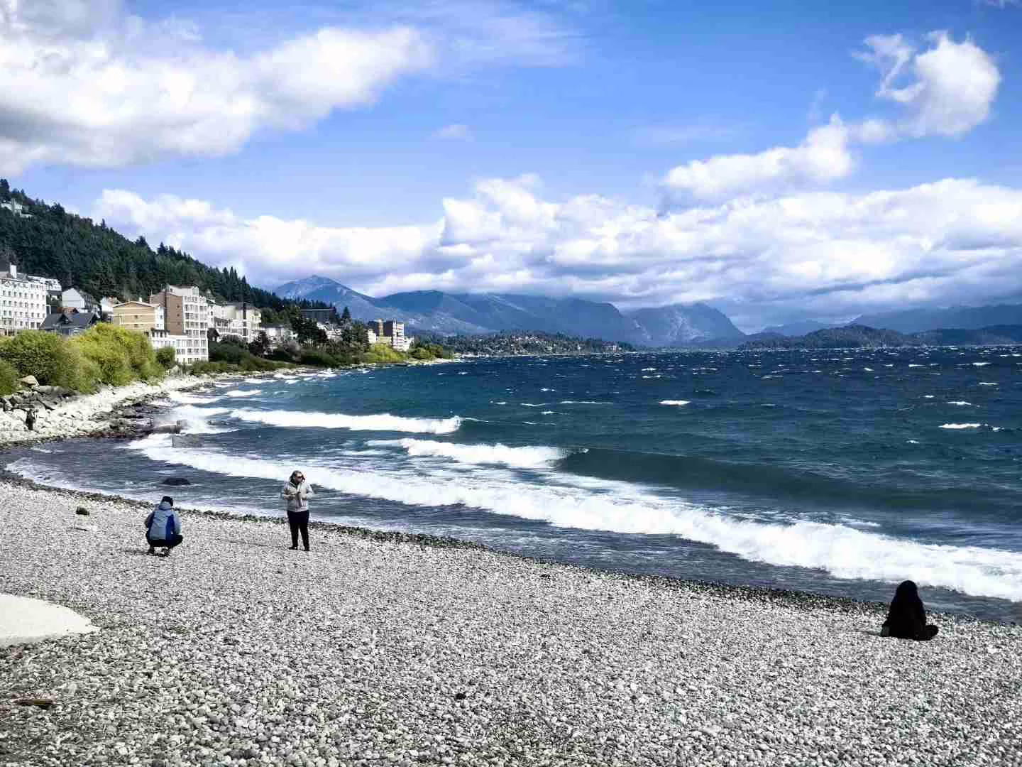 Explore Bariloche, Argentina: Your Ultimate Patagonia Adventure Guide