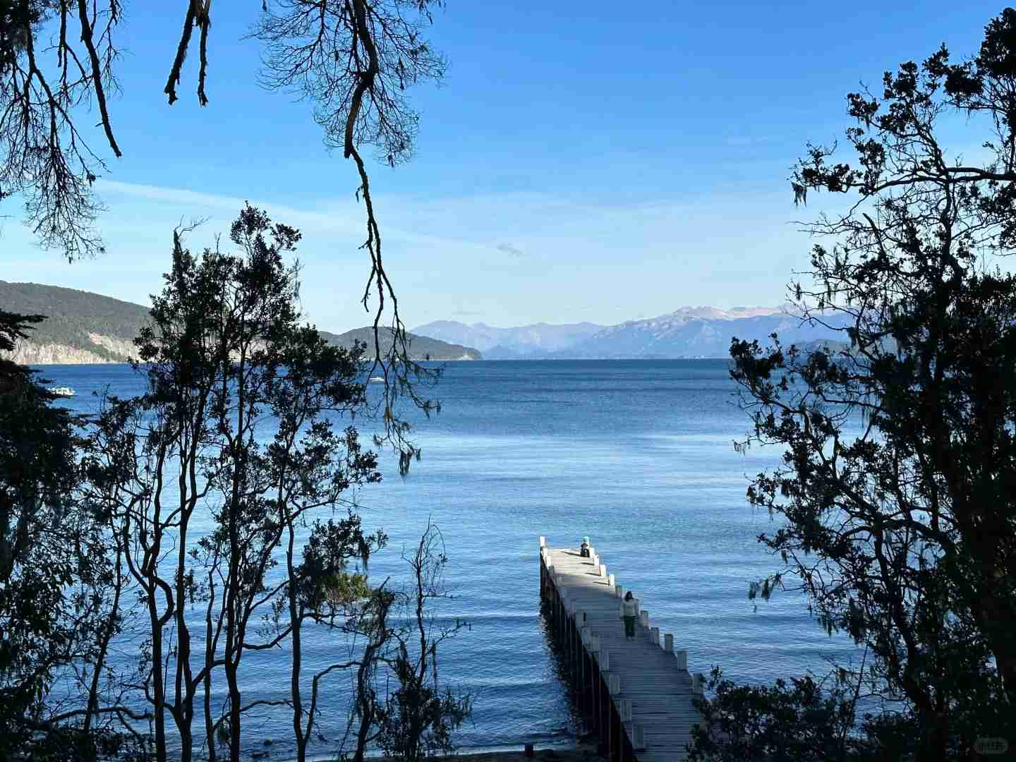 Explore Bariloche: Part 2 of 