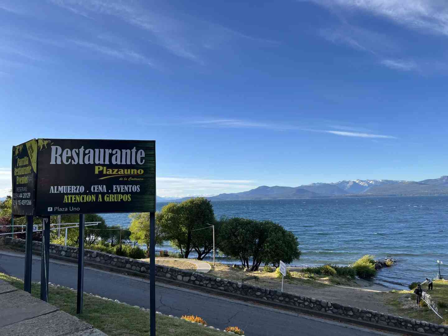 Explore Bariloche: Ultimate Travel Guide for Transportation & Cozy Accommodation Tips