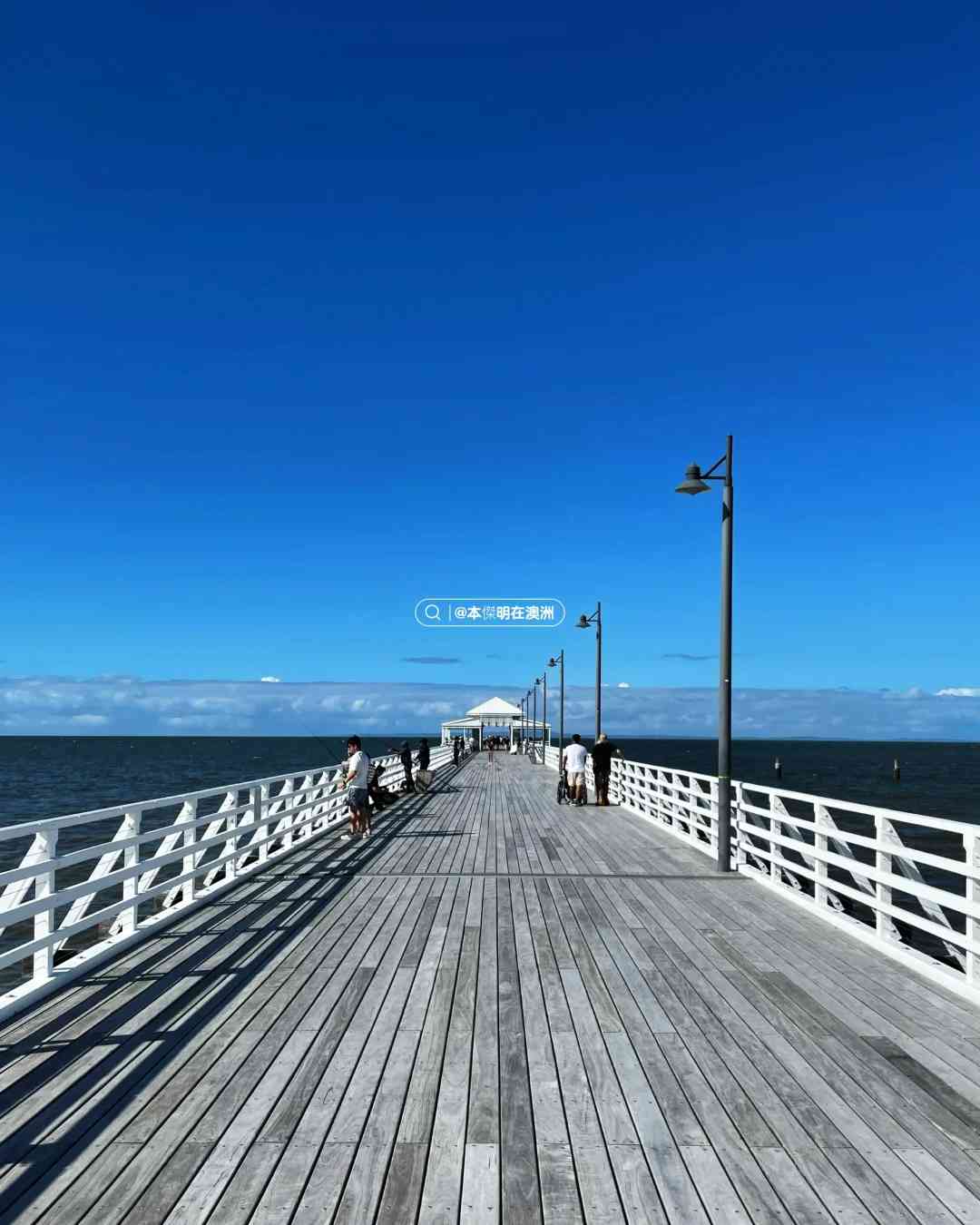 Explore Brisbane North: Best Suburbs, Attractions, and Local Tips