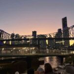 Explore Brisbane’s Iconic Story Bridge: Night Climbs & Best Views