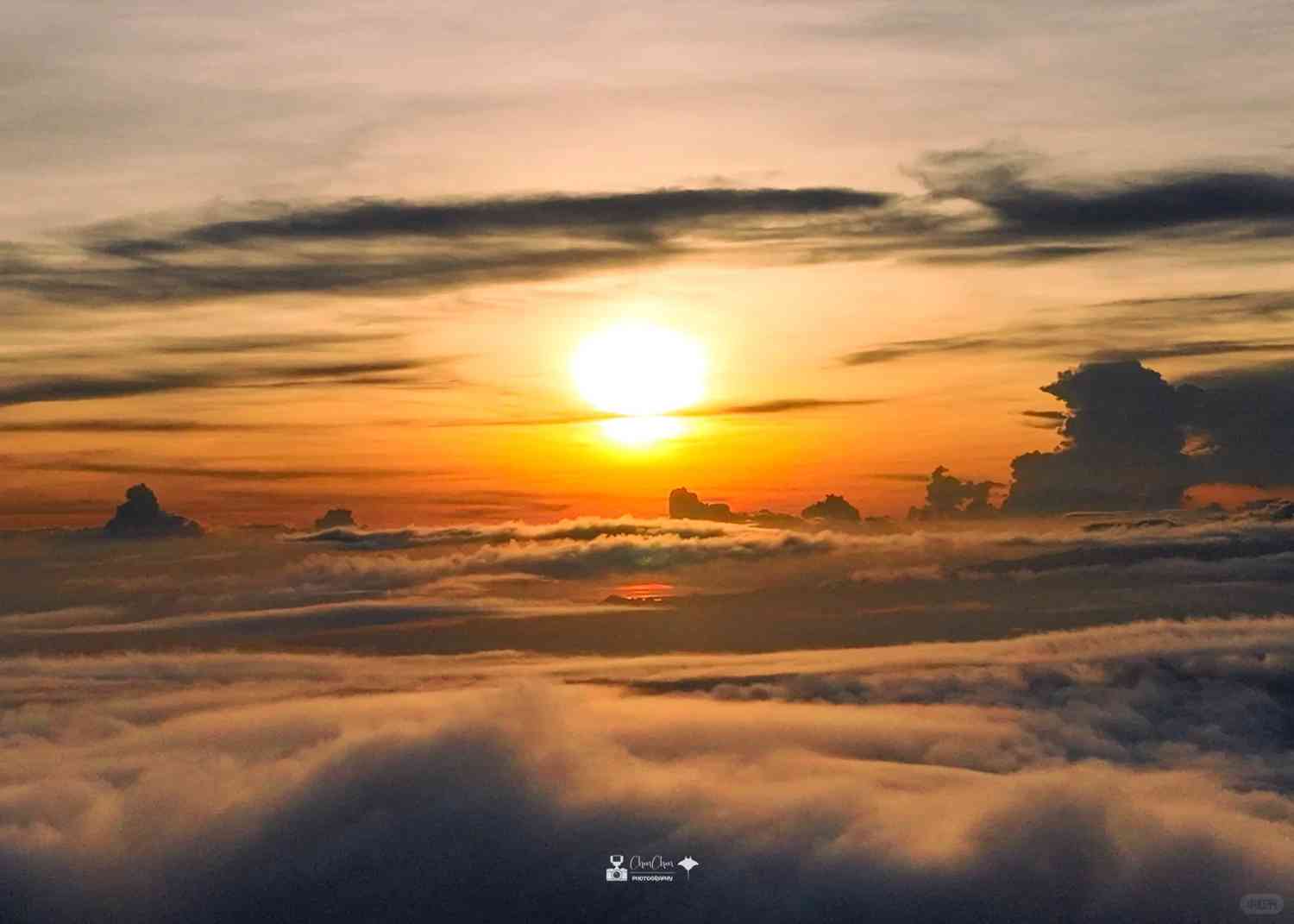 Explore Bromo Volcano: A Unique Indonesia Travel Experience Like Moon and Africa