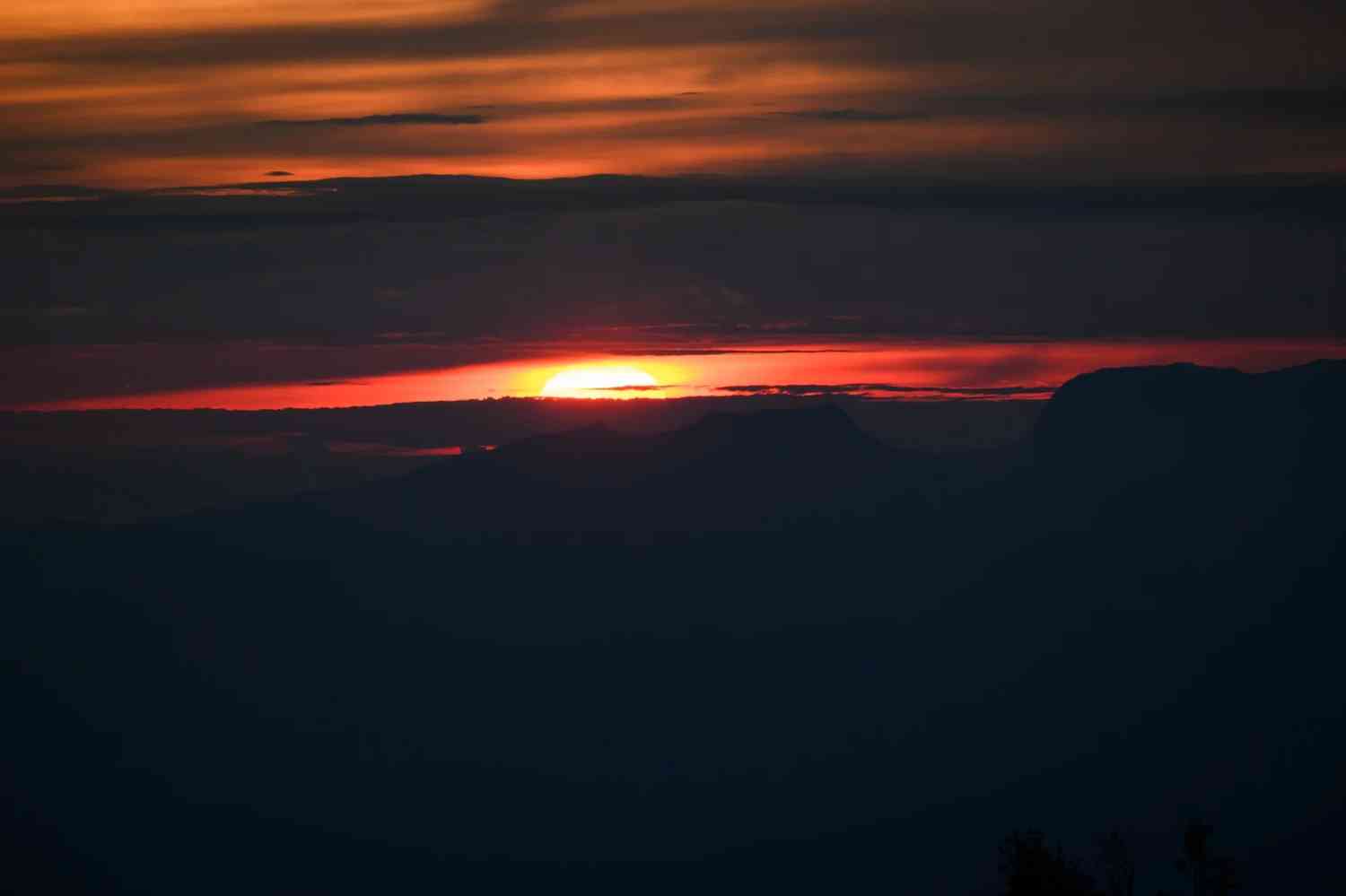 Explore Bromo Volcano: Best Sunrise Hike and Travel Tips
