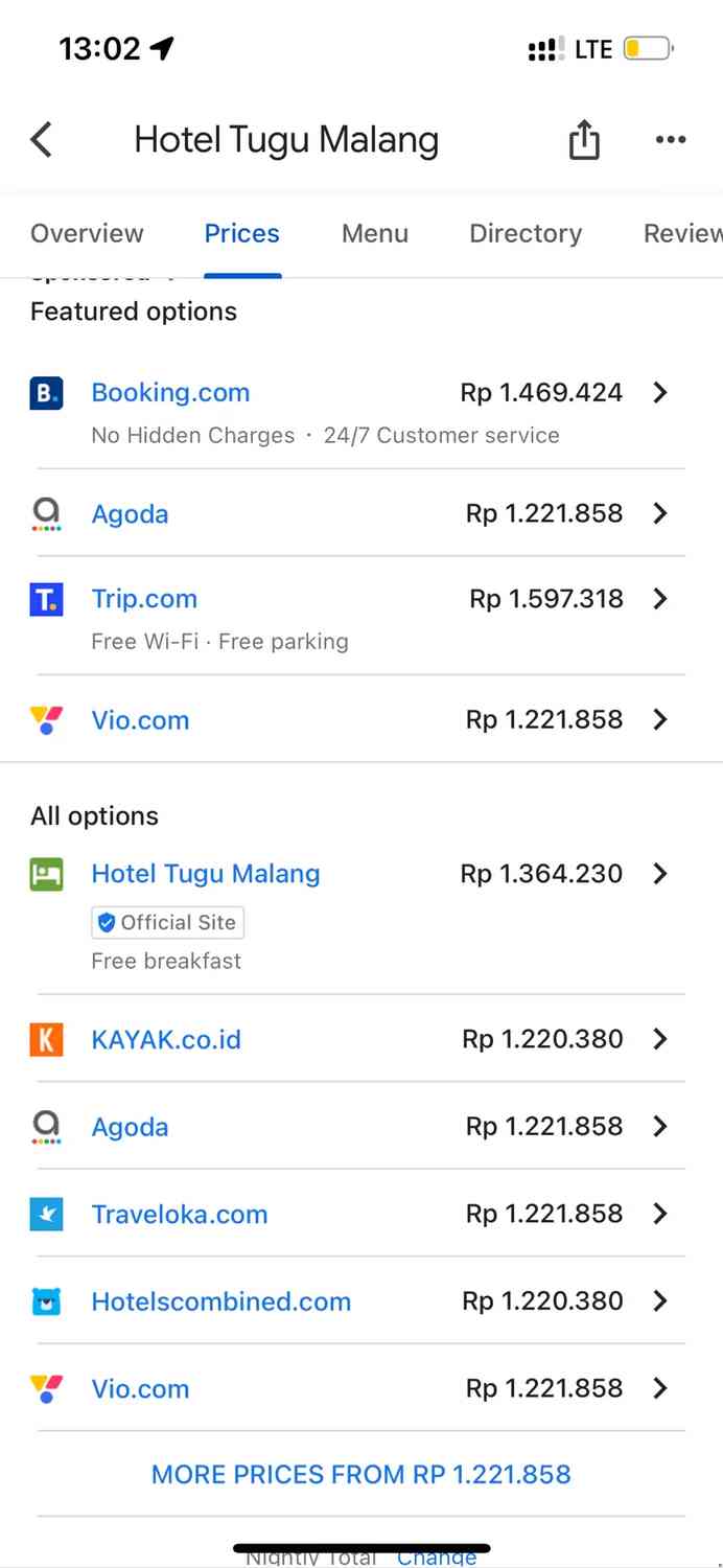 Explore Bromo Volcano Independently: Ultimate Travel Guide (Part 2)
