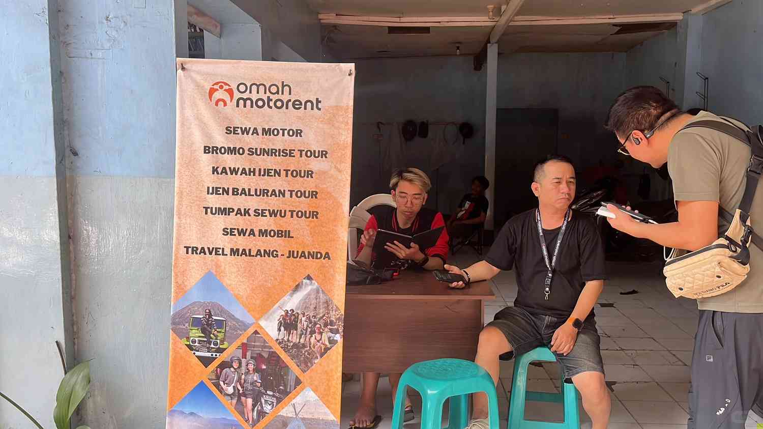 Explore Bromo Volcano Independently: Ultimate Travel Guide (Part 2)