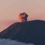 Explore Bromo and Ijen: Unforgettable Volcanic Adventures in Indonesia