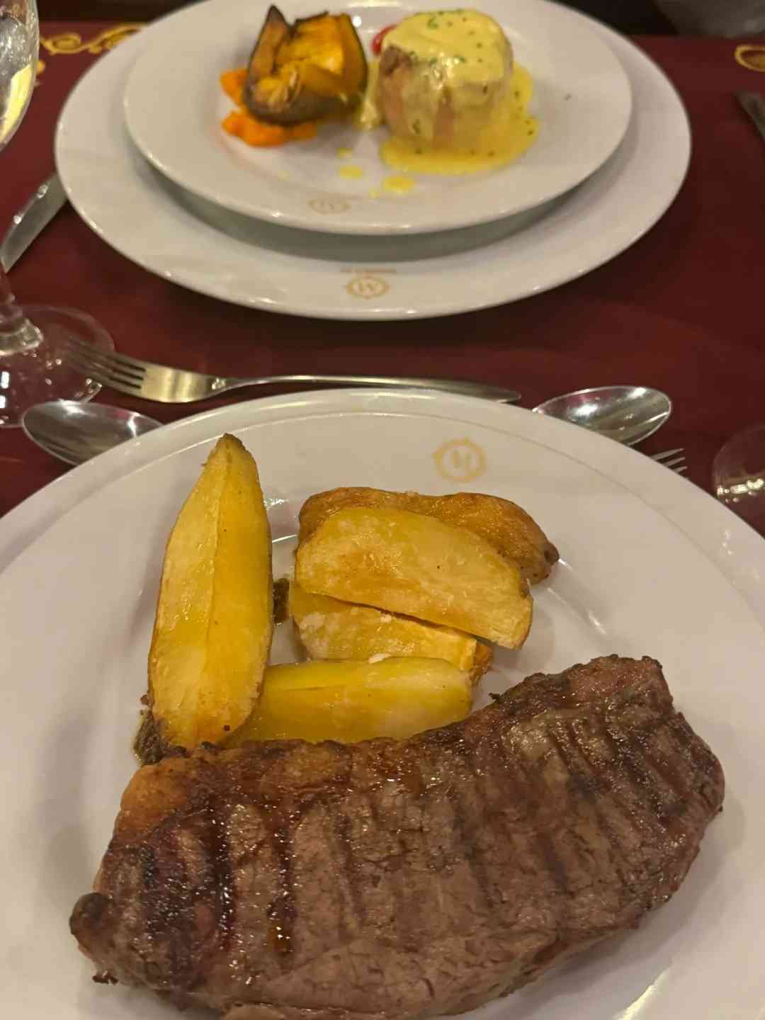 1日でブエノスアイレスを探索：アルゼンチンの活気ある首都の見どころ