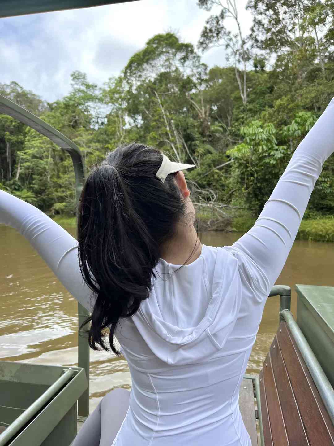 Explore Cairns Kuranda Rainforest Tours & Attractions 🌴
