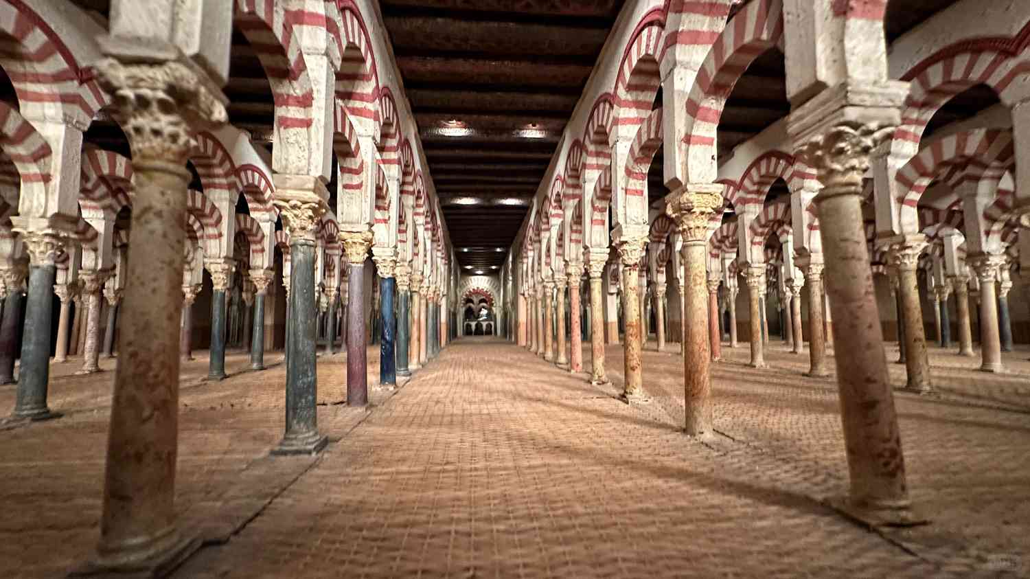 Explore Cordoba: Beyond Mosques, Discover Its Ancient Roman Heritage Today
