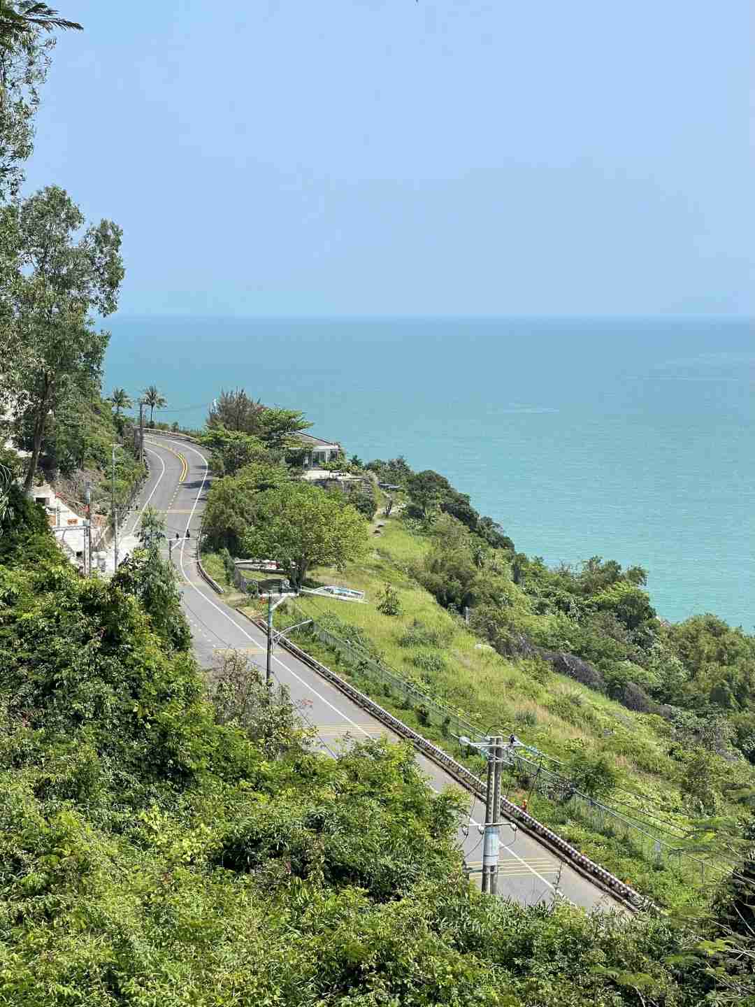 Explore Da Nang: Best Things to Do, See & Eat in Vietnam's Coastal Gem