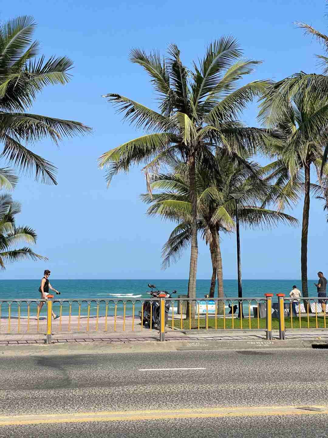 Explore Da Nang: Best Things to Do, See & Eat in Vietnam's Coastal Gem