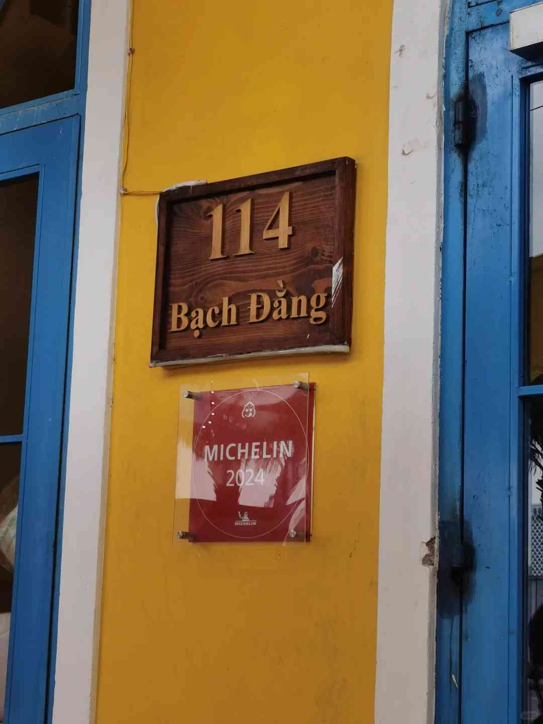 Explore Danang: Best Vietnam Travel Tips and Hidden Gems for Your Trip