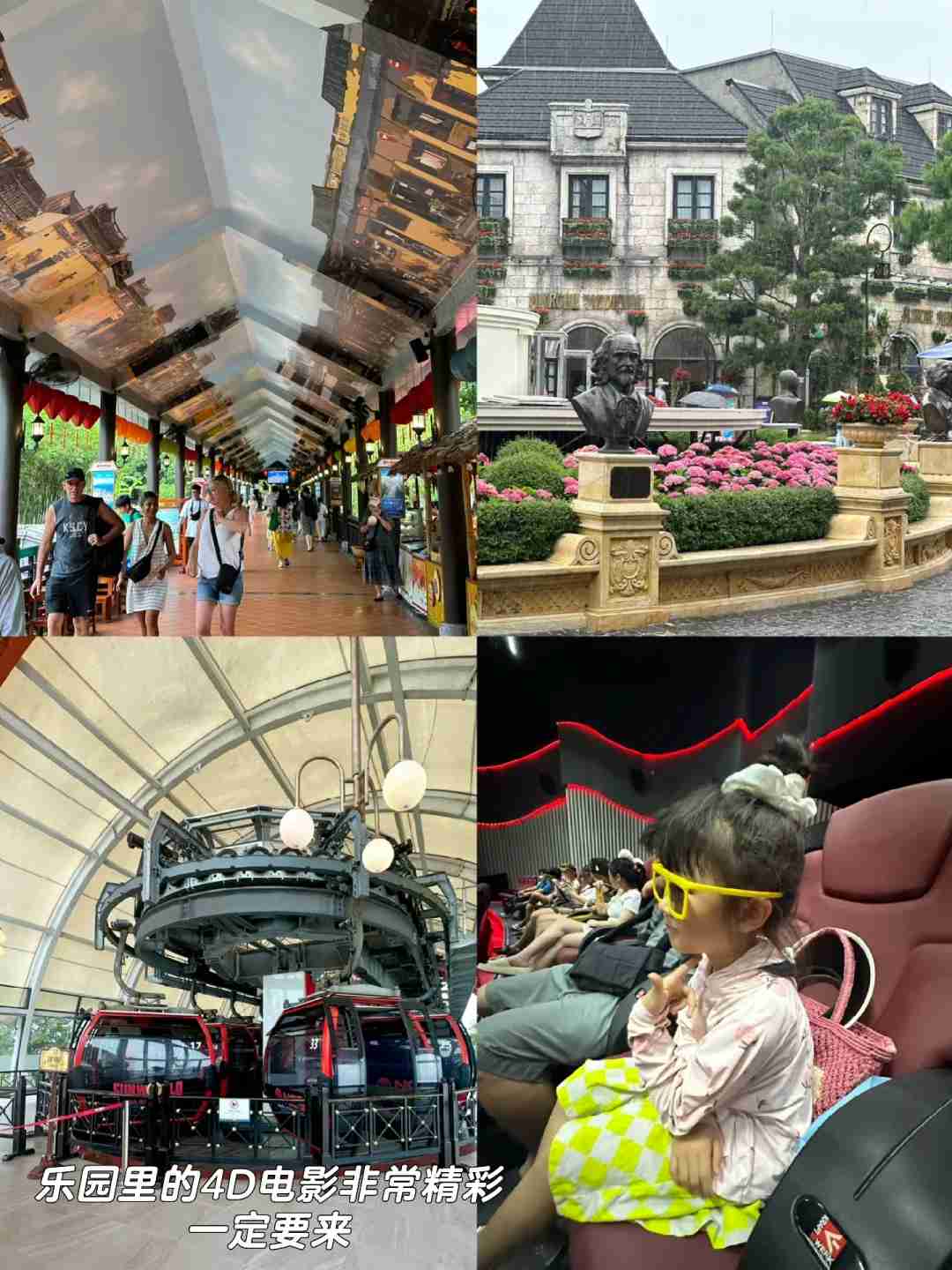 Explore Danang: Ultimate Vietnam Family Vacation Tips and Attractions 🌊🏖️