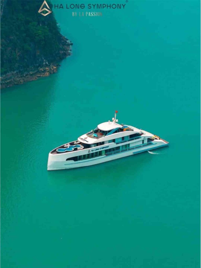 Explore Ha Long Bay: 5-Star Cruise Deals, Unbeatable Value & Highly Recommended