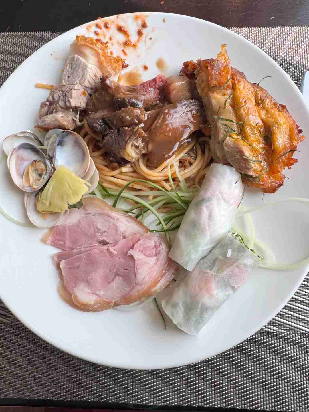 Hanoiとハロン湾を探索する：1人あたり150ドルの予算のヒントと個人的な体験