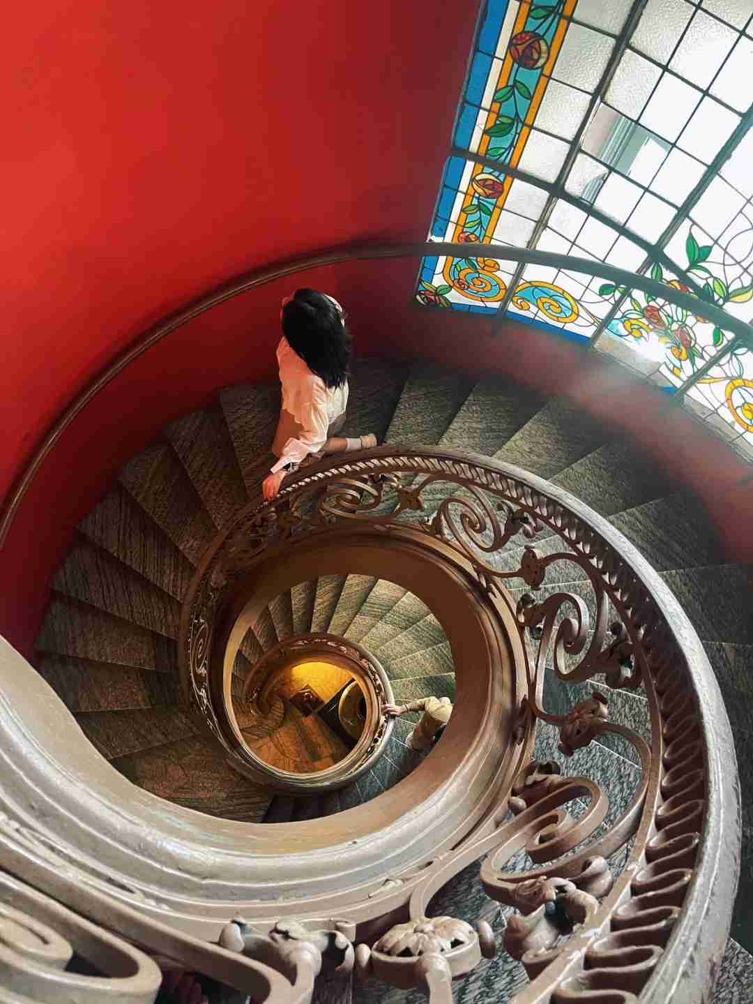 Explore Ho Chi Minh, Vietnam: Perfect Short Stay Itinerary Tips