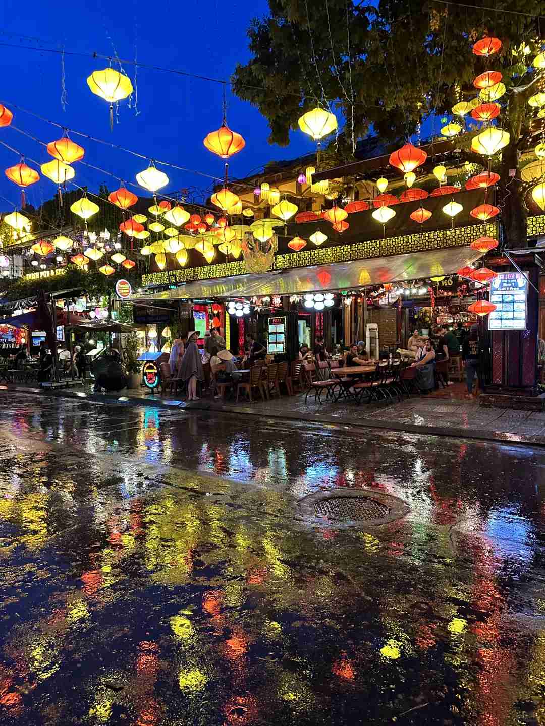 Explore Hoi An Ancient Town: Best Historical Sites & Cultural Experiences