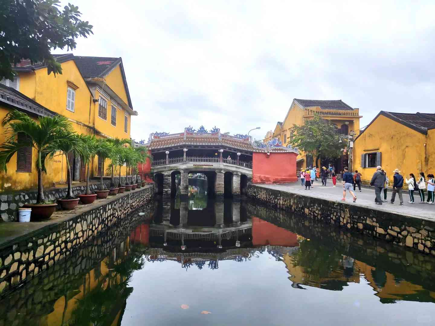 Explore Hoi An Ancient Town: Best Historical Sites & Cultural Experiences