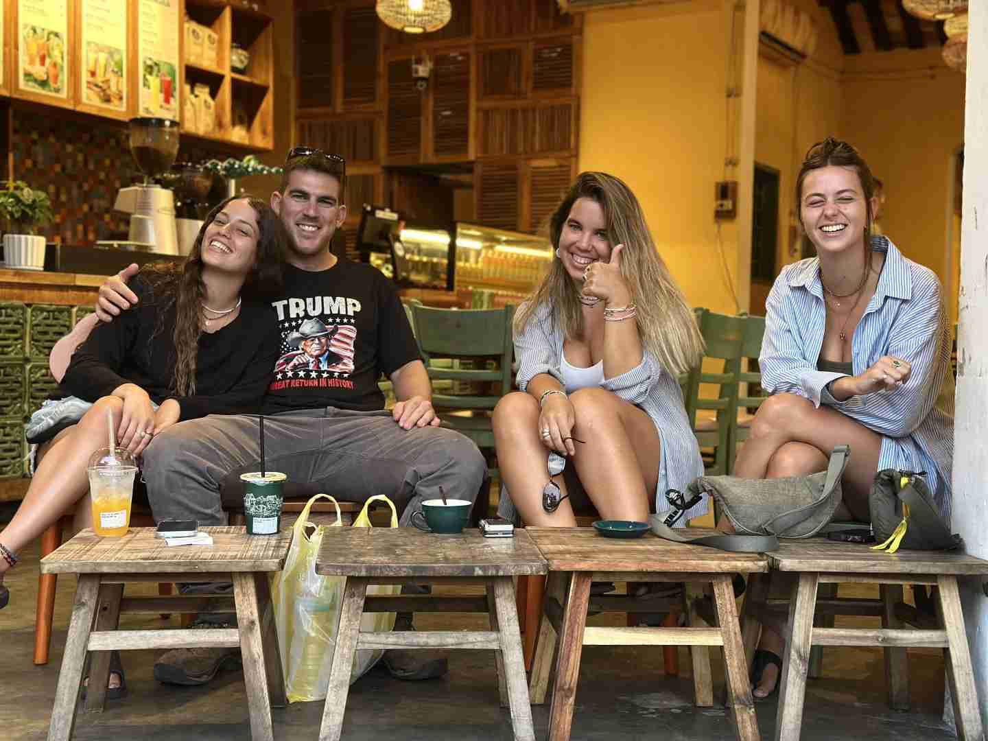 Explore Hoi An Ancient Town: Best Things to Do on February 19th