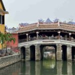 Explore Hoi An’s Hidden Gems: Unmissable Half-Day Cultural Tour