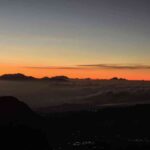Explore Indonesia’s Bromo Volcano: Ultimate 1-Day Tour Guide Experience