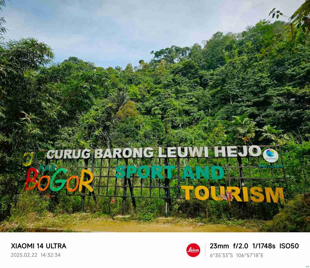Explore Jakarta to Bogor Hiking Trails: Best Routes and Tips