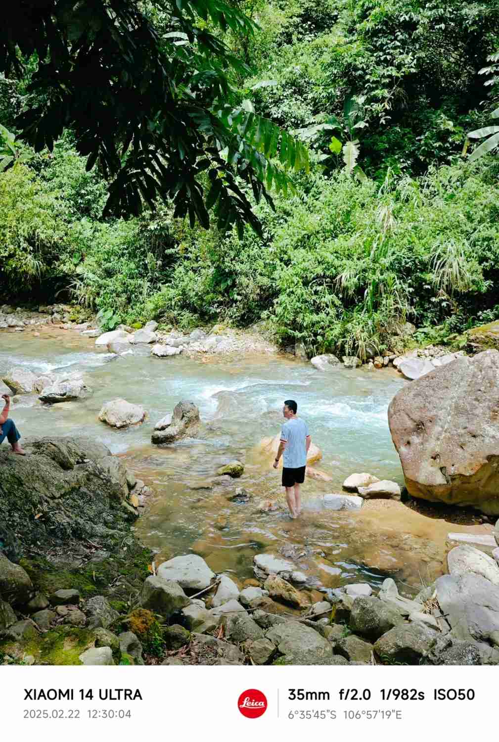 Explore Jakarta to Bogor Hiking Trails: Best Routes and Tips