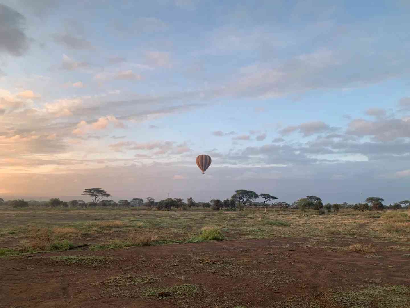 Explore Kenya’s Wildlife: Free Travel Guide to Amboseli National Park
