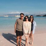 Explore Komodo National Park: Best Tours and Wildlife Adventure Tips