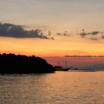 Explore Komodo National Park: Indonesia’s Breathtaking World Natural Heritage Since 1991