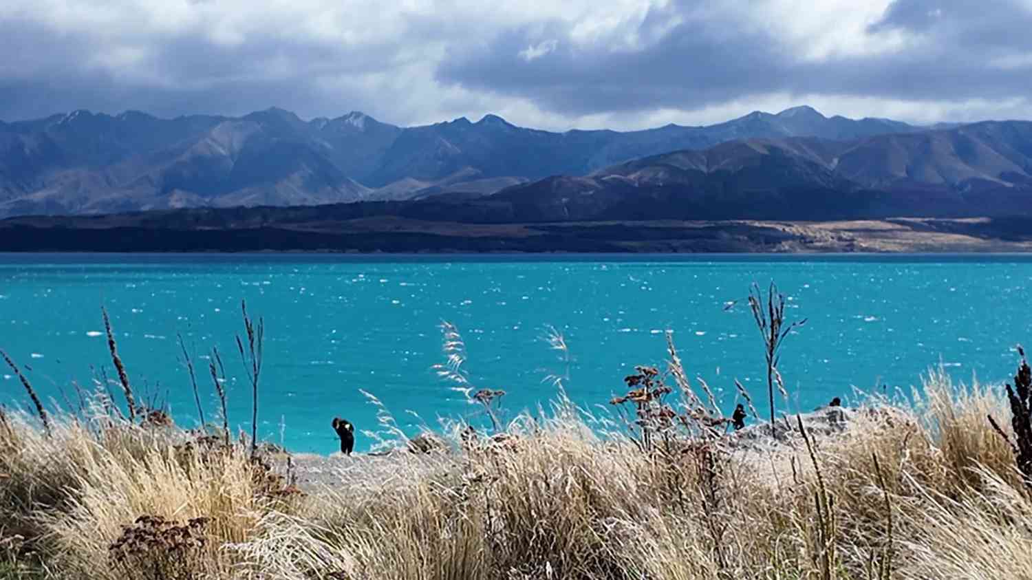 Explore Lake Tekapo & Mt Cook: Ultimate 2-Day Self-Drive Tour Guide NZ South Island